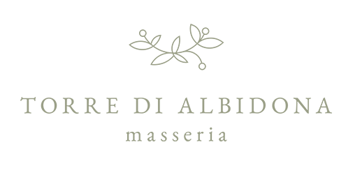 Masseria Torre di Albidona Logo